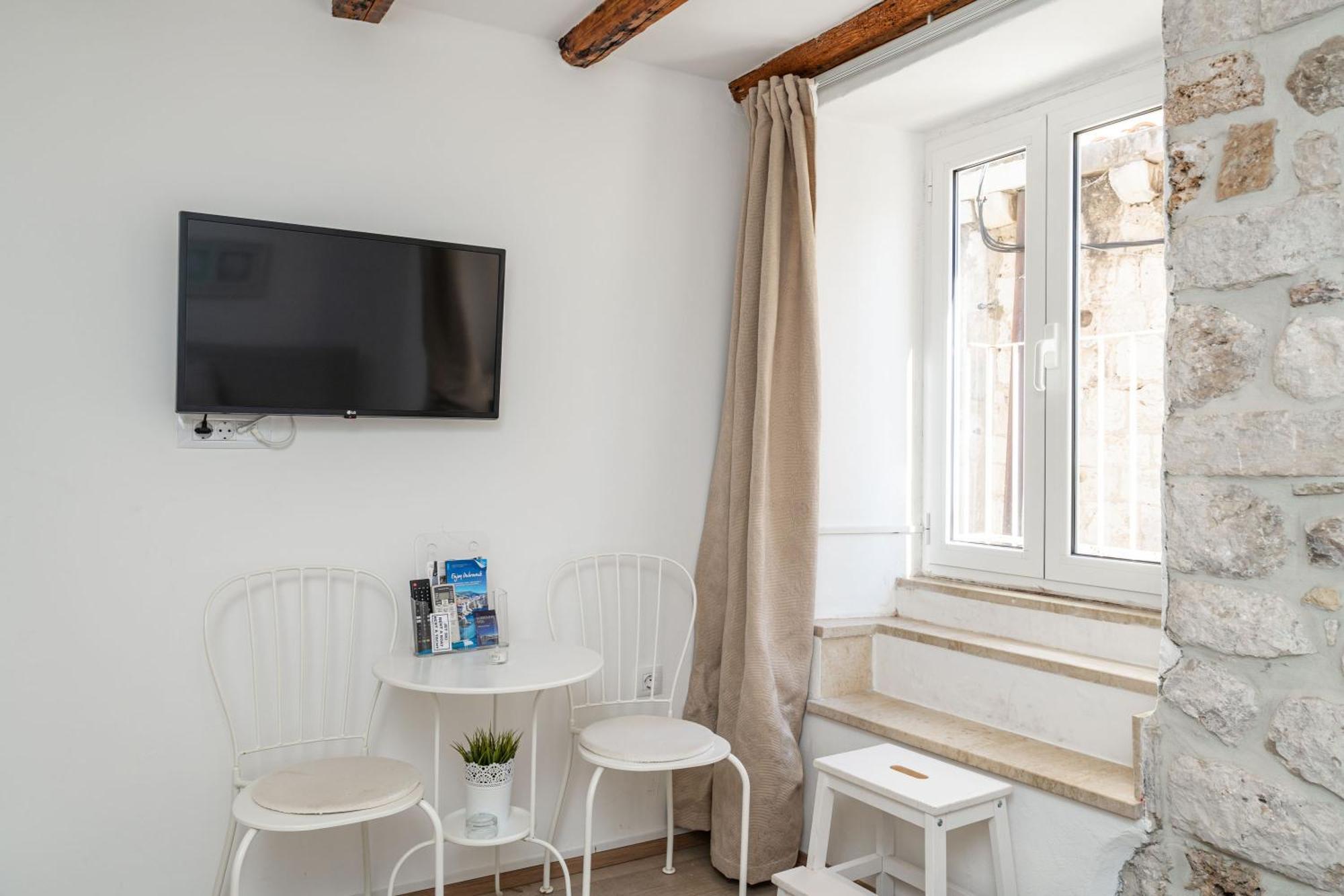 Two Friends Dubrovnik Palace Экстерьер фото